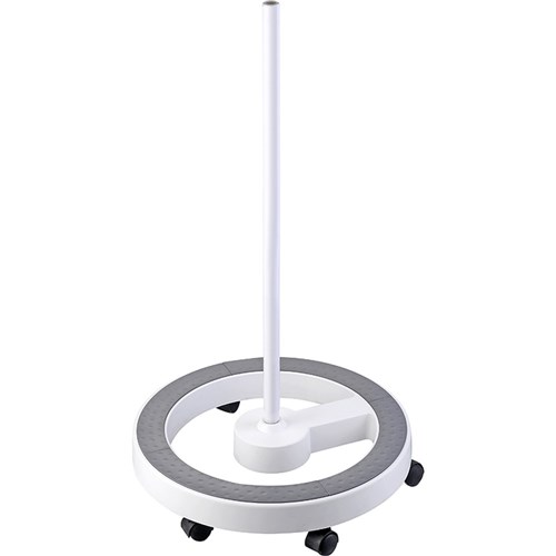 Luma / Orb Base - Round Stand Only